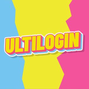 ultilogin